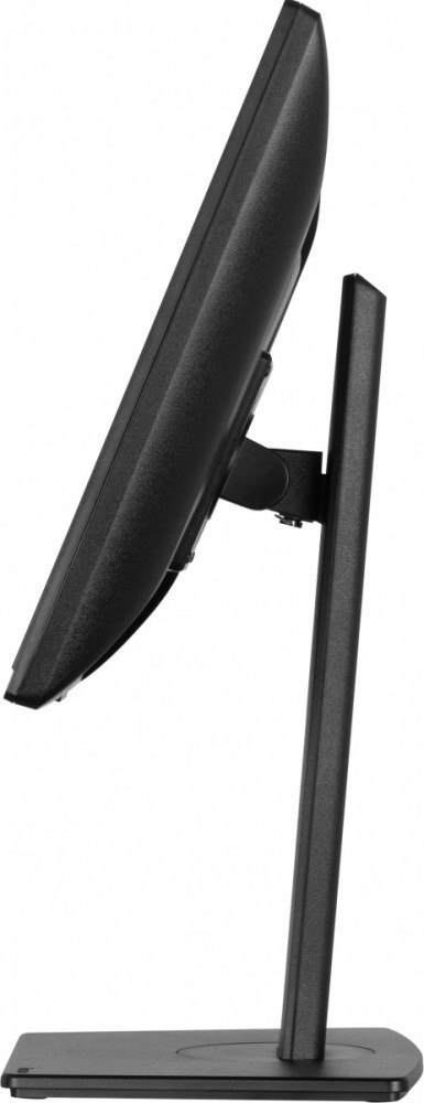 Monitor 19 cali B1980S-B1 HDMI,DP.PIVIOT,HAS/150mm