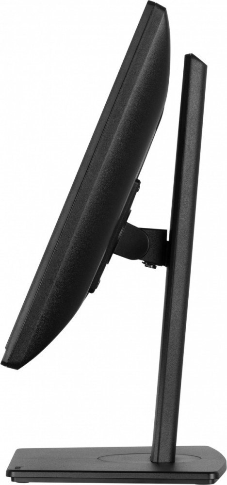 Monitor 19 cali B1980S-B1 HDMI,DP.PIVIOT,HAS/150mm