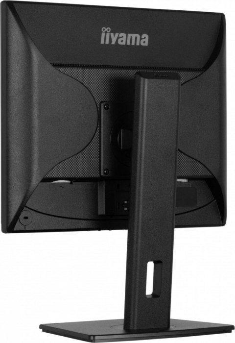 Monitor 19 cali B1980S-B1 HDMI,DP.PIVIOT,HAS/150mm