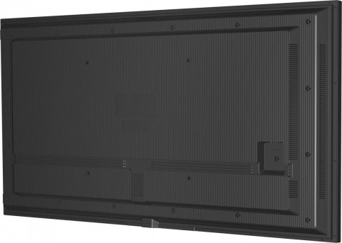 Monitor 43 cale T4329AS-B1AG VA 4K HDMIx2 USB-C RJ45 2x10W WiFi  Android 14  Signal FailOver  Whiteboard  iiSignage (CMS)  i