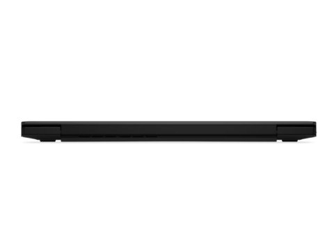Ultrabook ThinkPad X13 G6 21RM001RPB W11Pro 7 PRO 350 32GB 1TB INT 13.3 WUXGA Black 3YRS Premier Support + CO2 Offset