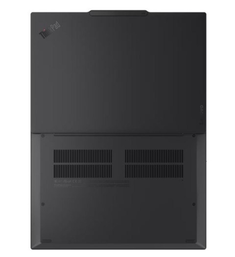 Ultrabook ThinkPad X13 G6 21RM001RPB W11Pro 7 PRO 350 32GB 1TB INT 13.3 WUXGA Black 3YRS Premier Support + CO2 Offset