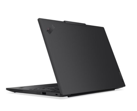 Ultrabook ThinkPad X13 G6 21RM001RPB W11Pro 7 PRO 350 32GB 1TB INT 13.3 WUXGA Black 3YRS Premier Support + CO2 Offset