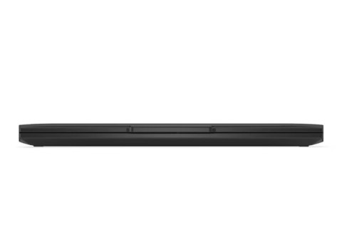 Ultrabook ThinkPad T16 G4 21QN0021PB W11Pro 5 PRO 340 32GB 512GB INT 16.0 WUXGA Black 3YRS Premier Support