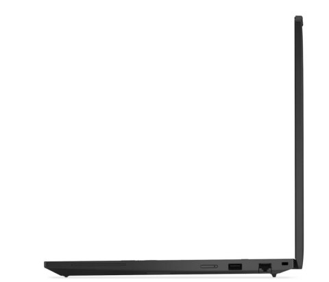 Ultrabook ThinkPad T16 G4 21QN0024PB W11Pro 7 PRO 350/32GB/1TB/INT/16.0 WUXGA/Black/3Y Premier Support