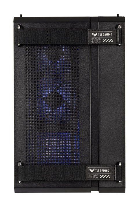 Actina PBA 285K/32GB/2TB/RTX5090/1000W