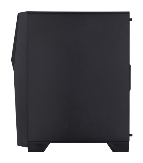 Actina PBM 8400F/32GB/1TB/RTX5060/650W