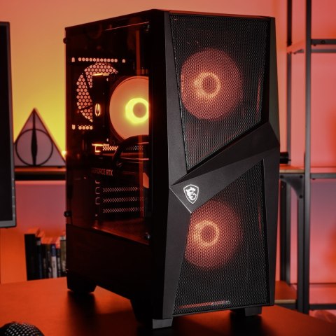 Actina PBM 8700F/32GB/1TB/RTX5060/650W