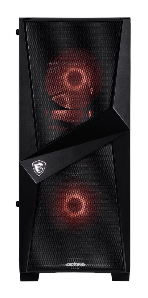 Actina PBM 8700F/32GB/1TB/RTX5070Ti/750W