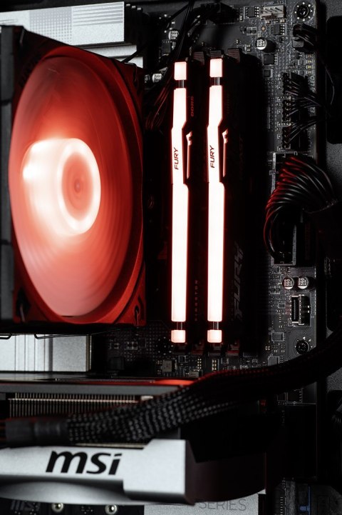 Actina PBM 8700F/32GB/1TB/RTX5070Ti/750W