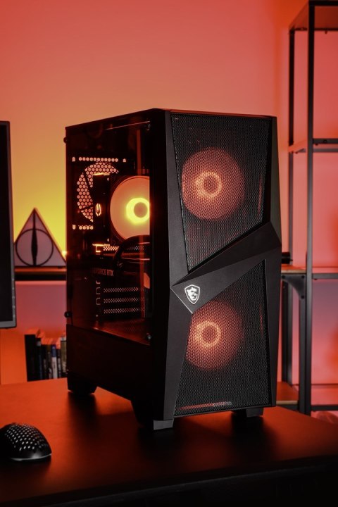 Actina PBM 8700F/32GB/1TB/RTX5070Ti/750W