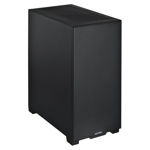 Actina SILENT 9600X/32GB/1TB/RTX5070/750W