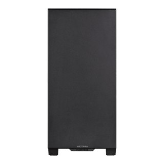 Actina SILENT 9800X3D/32GB/1TB/RTX5070Ti/750W