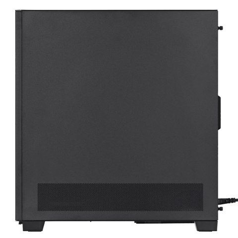 Actina SILENT 9900X3D/32GB/2TB/RTX5090/1000W