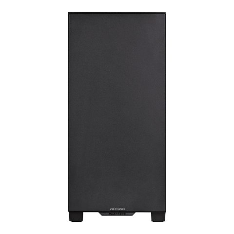 Actina SILENT 9900X3D/32GB/2TB/RTX5090/1000W