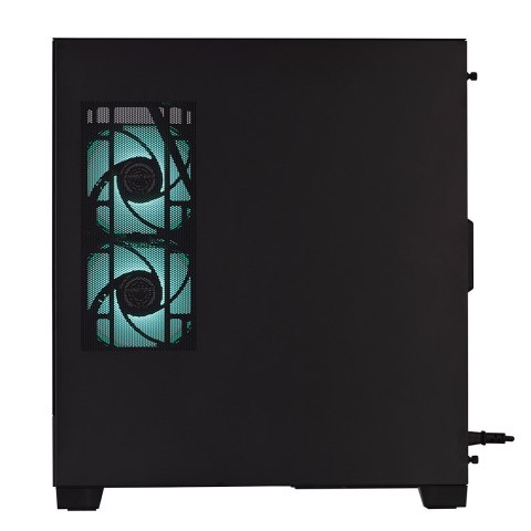 Actina View 7600X3D/32GB/1TB/RX9070/750W