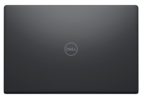 Laptop Dell 15 DC15255 W11P R3-7320U 8GB 512GB SSD AMD Radeon 610M WLAN + BT 15.6 FHD Backlit Kb 3 Cell 65W 3YPS Carbon Black (P