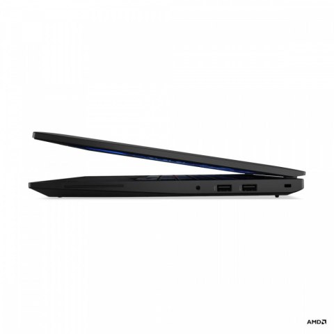 Laptop ThinkPad L16 G2 21SC0024PB W11Pro 7 PRO 250 16GB 512GB INT 16 0 WUXGA Black 1YR Premier Support + 3YRS OS + CO2 Offset