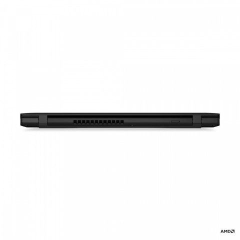 Laptop ThinkPad L16 G2 21SC0024PB W11Pro 7 PRO 250 16GB 512GB INT 16 0 WUXGA Black 1YR Premier Support + 3YRS OS + CO2 Offset