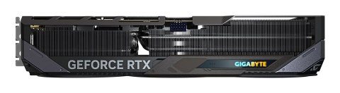 Karta graficzna Gigabyte GeForce RTX 5070 Ti GAMING OC 16GB
