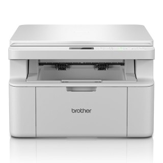 Urządzenie wielofunkcyjne Brother DCP-L1630W (DCPL1630W) 3 w 1