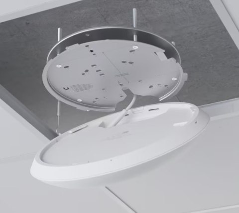 Punkt dostępu U7 Pro Max