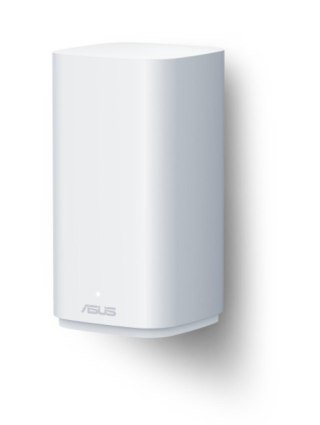 Router ZenWiFi BD4 Outdoor (3600Mb s a b g n ac ax be)