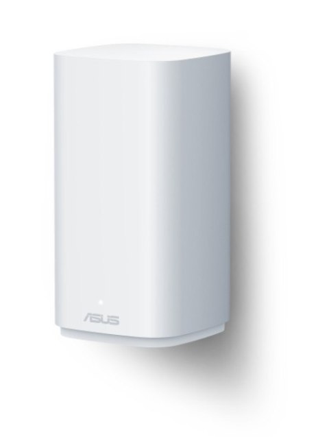 Router ZenWiFi BD4 Outdoor (3600Mb s a b g n ac ax be)