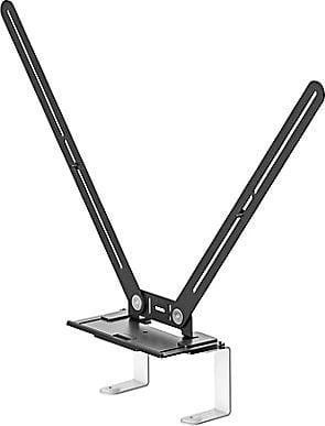 Mocowanie vesa Studio E70 875K7AA POLY