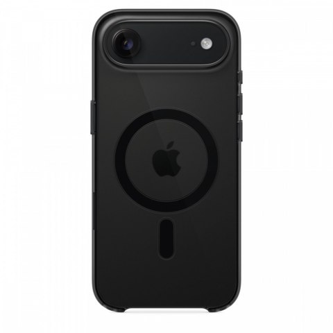 Etui z MagSafe do iPhonea Air - mroźna szarość