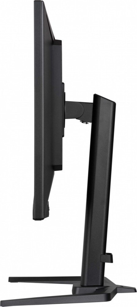 Monitor 32 cale GB3290QSU-B1 1ms IPS 240Hz 2xHDMI DP 400cd 1000:1  USB HUBx4  2x2W  HAS 