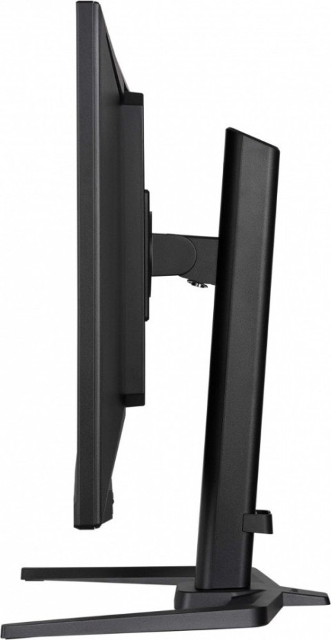 Monitor 32 cale GB3290QSU-B1 1ms IPS 240Hz 2xHDMI DP 400cd 1000:1  USB HUBx4  2x2W  HAS 