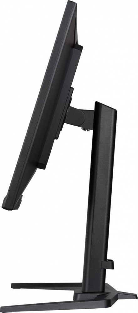Monitor 32 cale GB3290QSU-B1 1ms IPS 240Hz 2xHDMI DP 400cd 1000:1  USB HUBx4  2x2W  HAS 