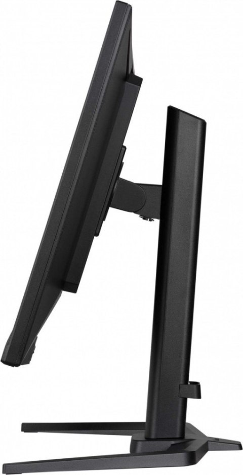 Monitor 32 cale GB3290QSU-B1 1ms IPS 240Hz 2xHDMI DP 400cd 1000:1  USB HUBx4  2x2W  HAS 