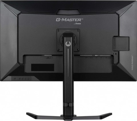 Monitor 32 cale GB3290QSU-B1 1ms IPS 240Hz 2xHDMI DP 400cd 1000:1  USB HUBx4  2x2W  HAS 