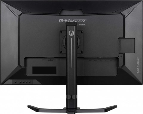 Monitor 32 cale GB3290QSU-B1 1ms IPS 240Hz 2xHDMI DP 400cd 1000:1  USB HUBx4  2x2W  HAS 