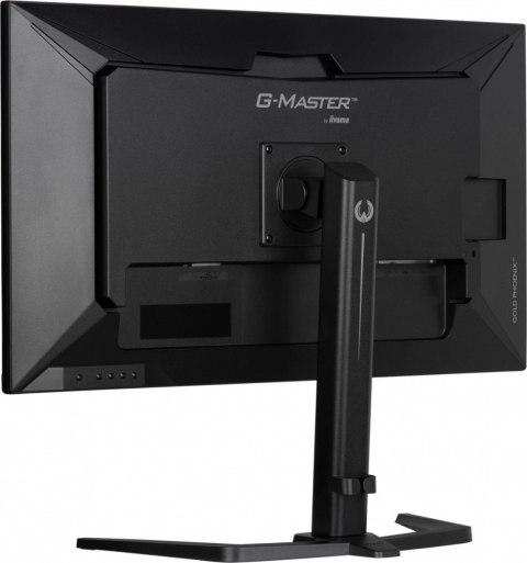 Monitor 32 cale GB3290QSU-B1 1ms IPS 240Hz 2xHDMI DP 400cd 1000:1  USB HUBx4  2x2W  HAS 