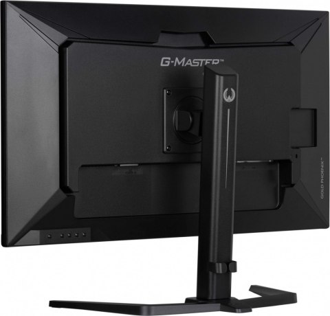Monitor 32 cale GB3290QSU-B1 1ms IPS 240Hz 2xHDMI DP 400cd 1000:1  USB HUBx4  2x2W  HAS 