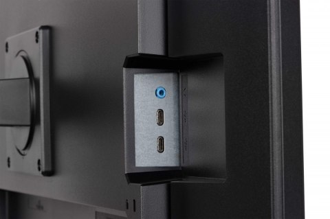 Monitor 32 cale GB3290QSU-B1 1ms IPS 240Hz 2xHDMI DP 400cd 1000:1  USB HUBx4  2x2W  HAS 