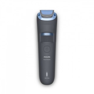 Trymer do brody Seria 3000 BT3617/15