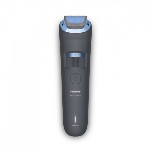 Trymer do brody Seria 3000 BT3617/15