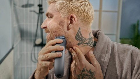 Trymer do brody Seria 3000 BT3617/15