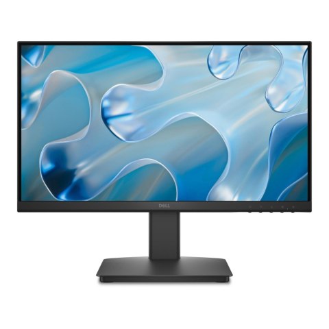 Monitor Dell 21,5" SE2225HM (210-BQZS) VA FHD 100Hz HDMI VGA
