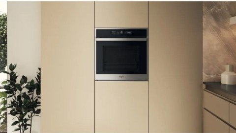 Piekarnik WOI4S8CM1SXA Whirlpool