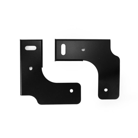 Magazyn bank energii V-TAC 14,33kWh 51,2V IP65 VT-48280-W2 10 lat Gwarancji