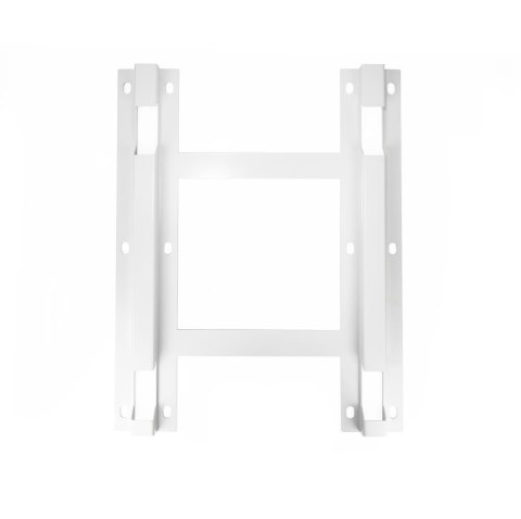 Magazyn bank energii V-TAC 14,33kWh 51,2V IP65 VT-48280-W2 10 lat Gwarancji