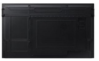 Monitor wielkoformatowy 65 cali WA65F LH65WAFWLGCXEN