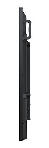 Monitor wielkoformatowy 65 cali WA65F LH65WAFWLGCXEN