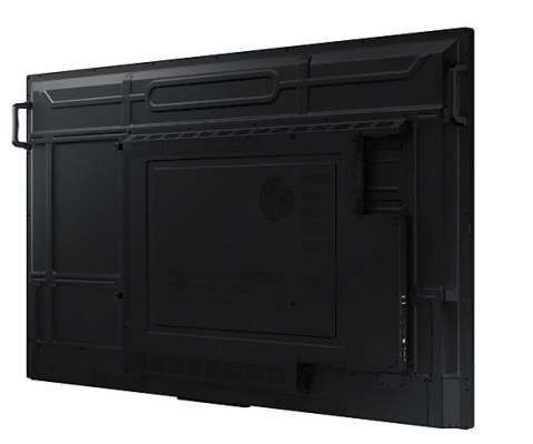 Monitor wielkoformatowy 65 cali WA65F LH65WAFWLGCXEN