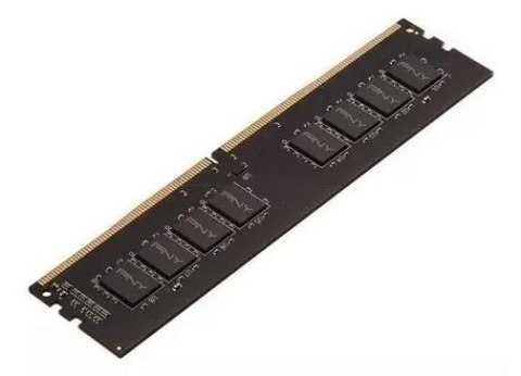 Pamięć 8GB DDR4 3200MHz DIMM MD8GSD43200-SB